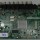 PLACA PRINCIPAL SEMP TOSHIBA LC4045 F MST6E16 ( SEMI-NOVA)